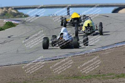 media/Mar-26-2023-CalClub SCCA (Sun) [[363f9aeb64]]/Group 7/Race/